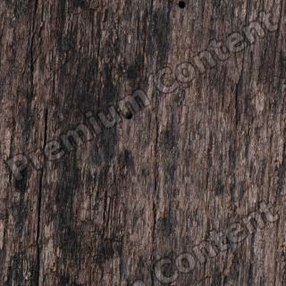 Seamless Wood 0015